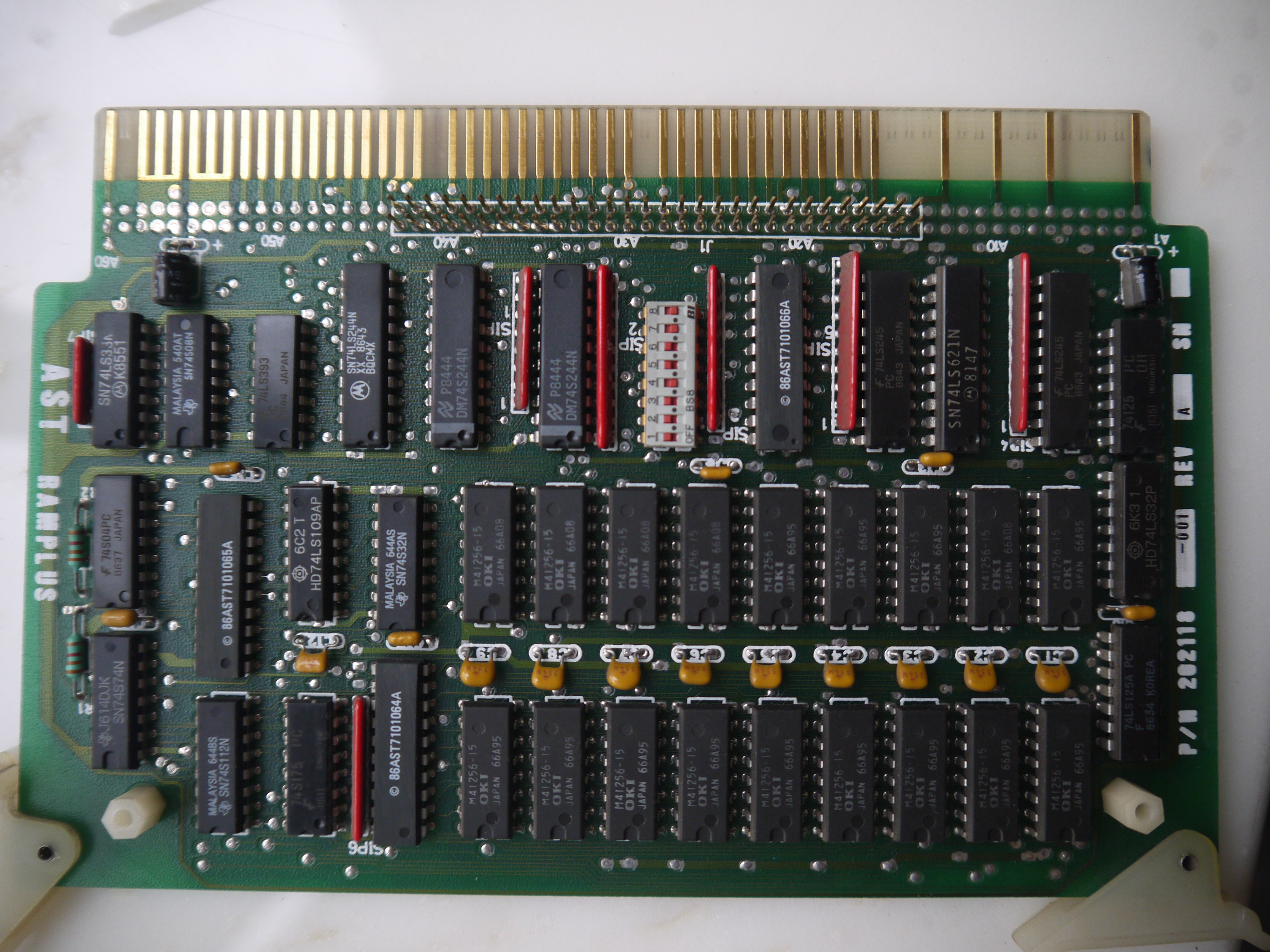 5551_AST_RP