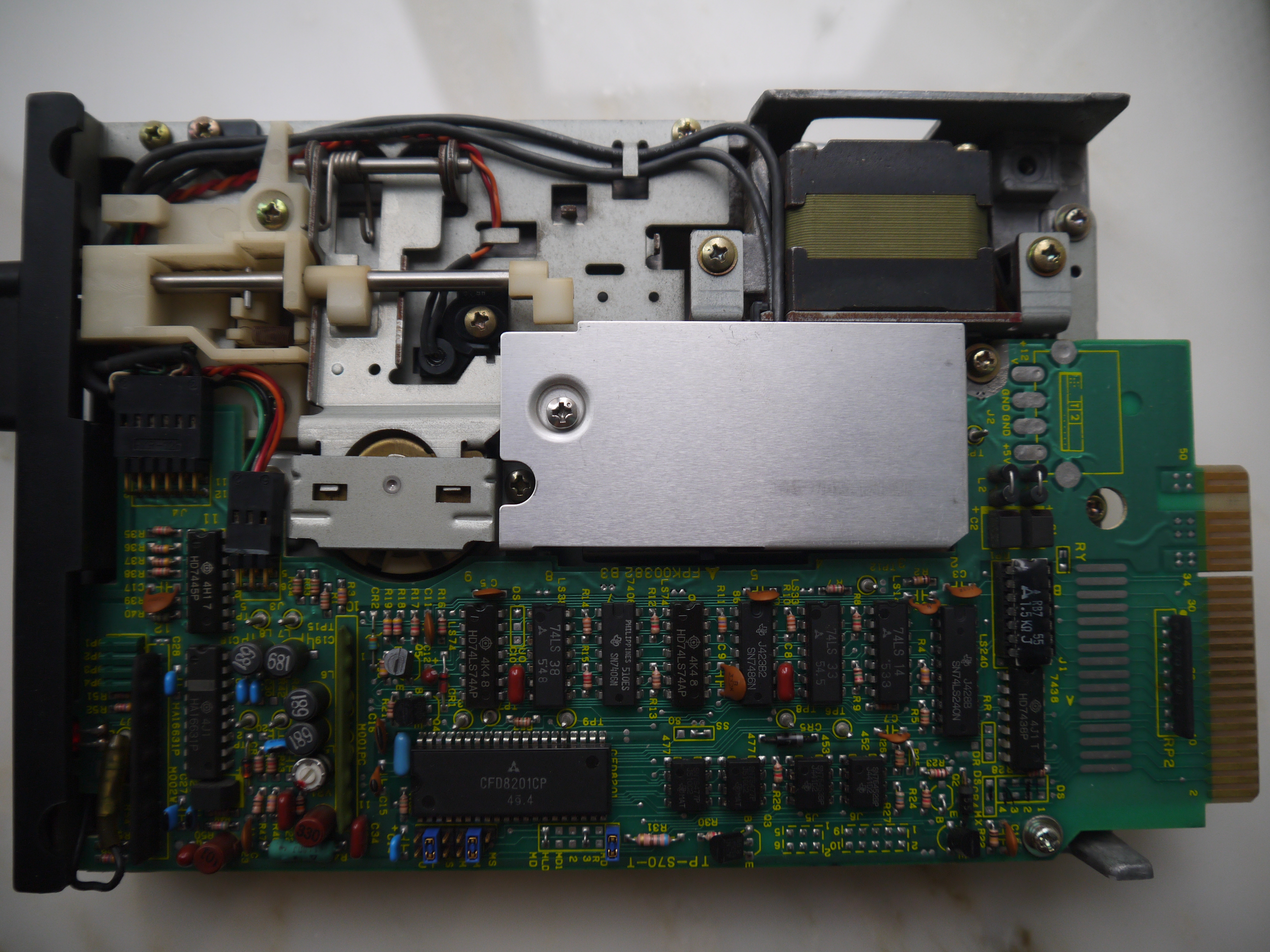 5551_FlpDrive_Top