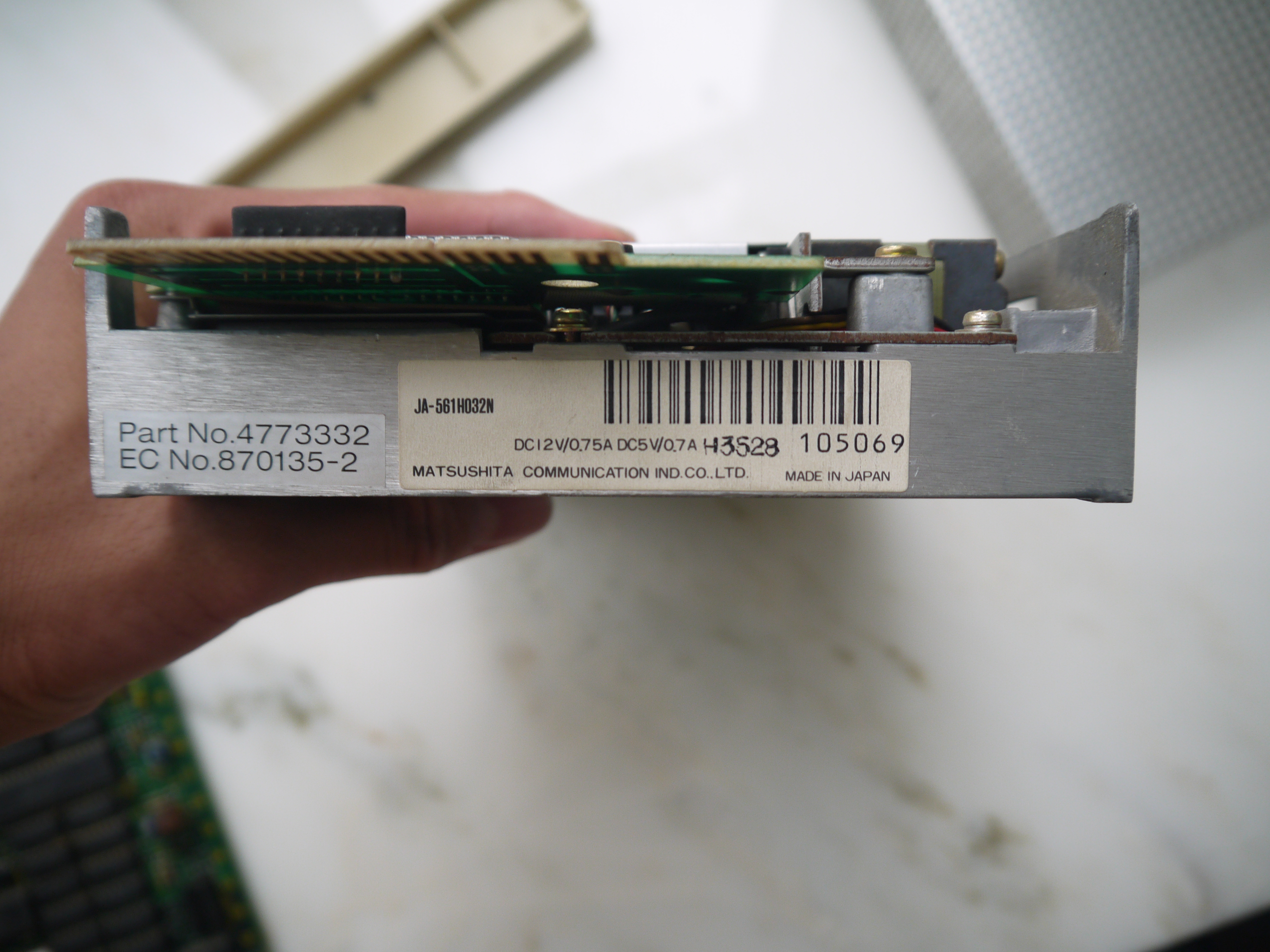 5551_FlpDrive_Btn