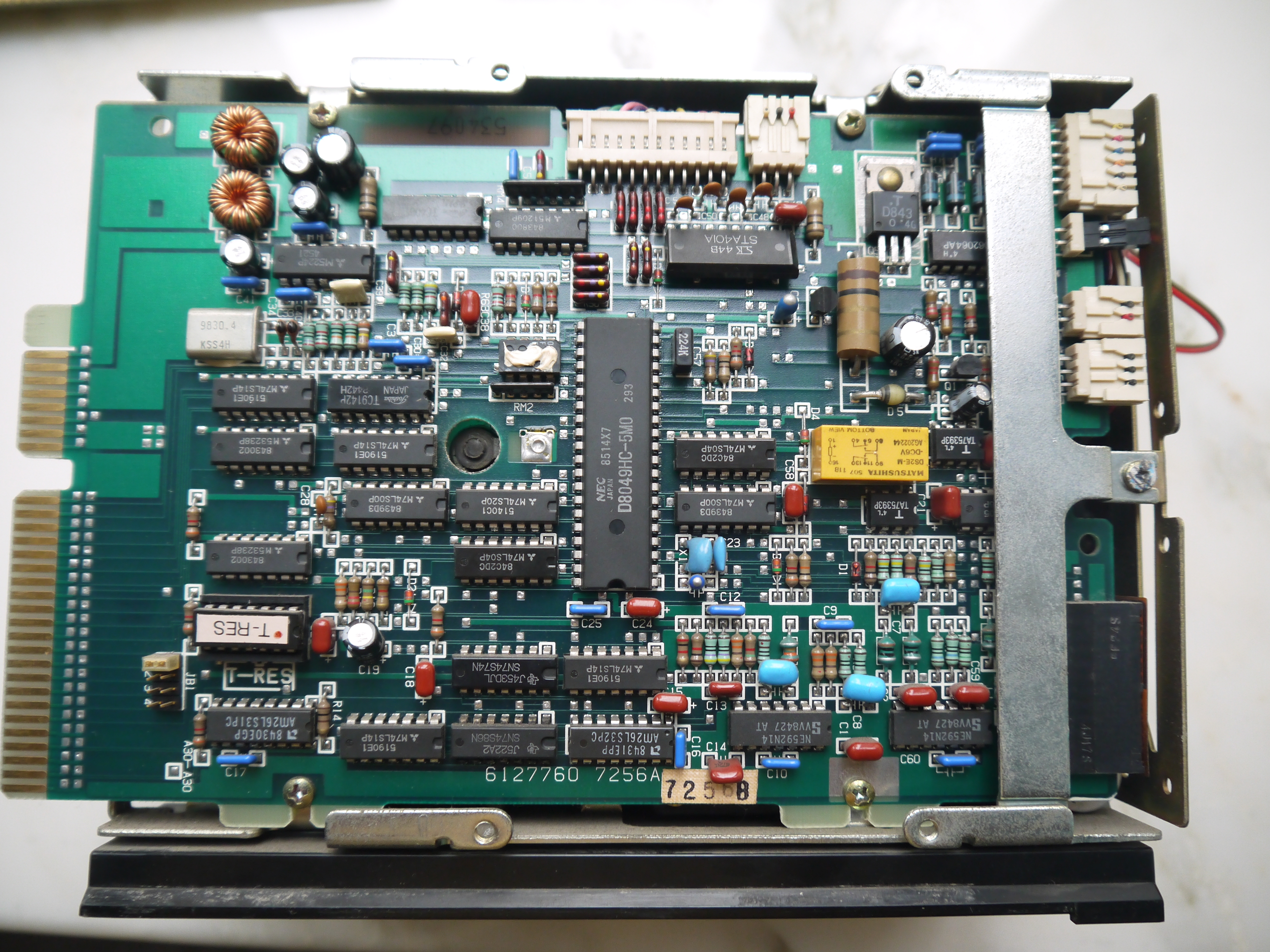 5551_Harddrive_Top