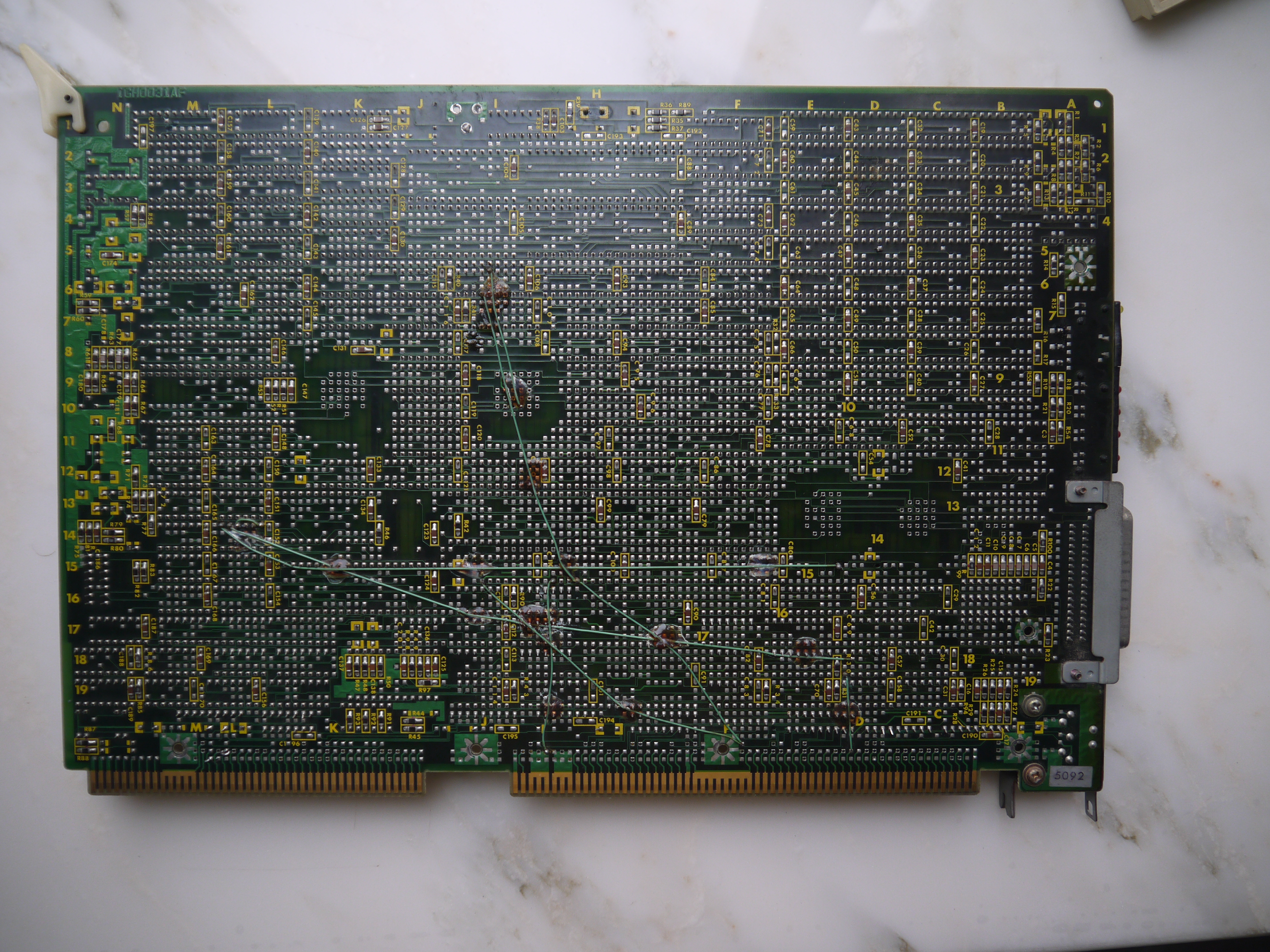 5551_MotherBoard_Btm