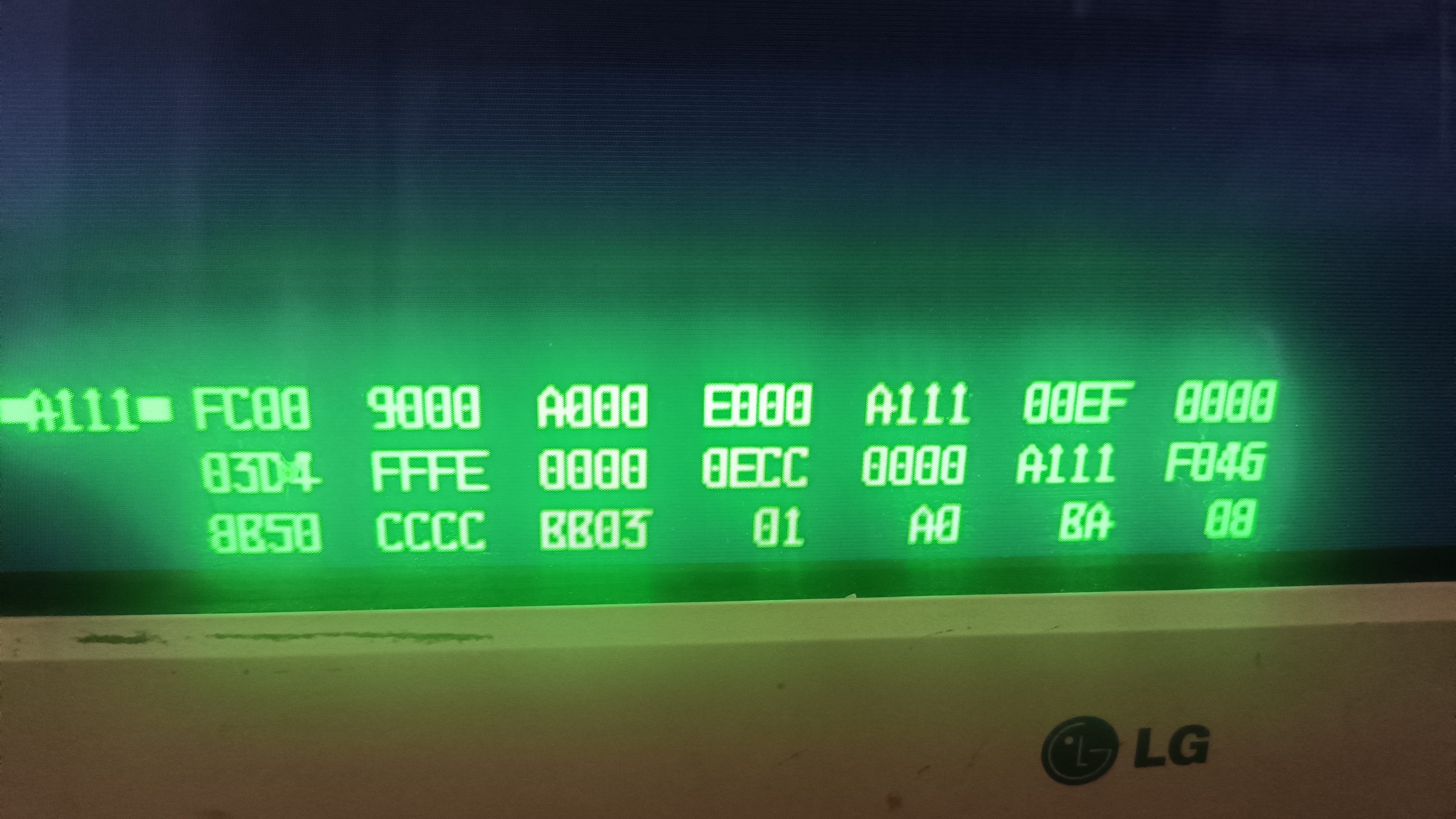 5551_A111