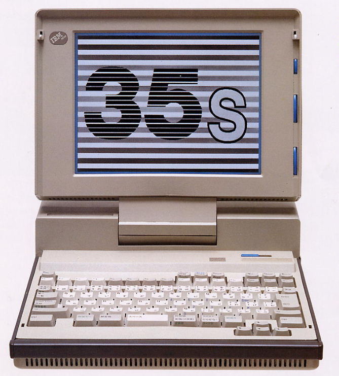 5535sTop