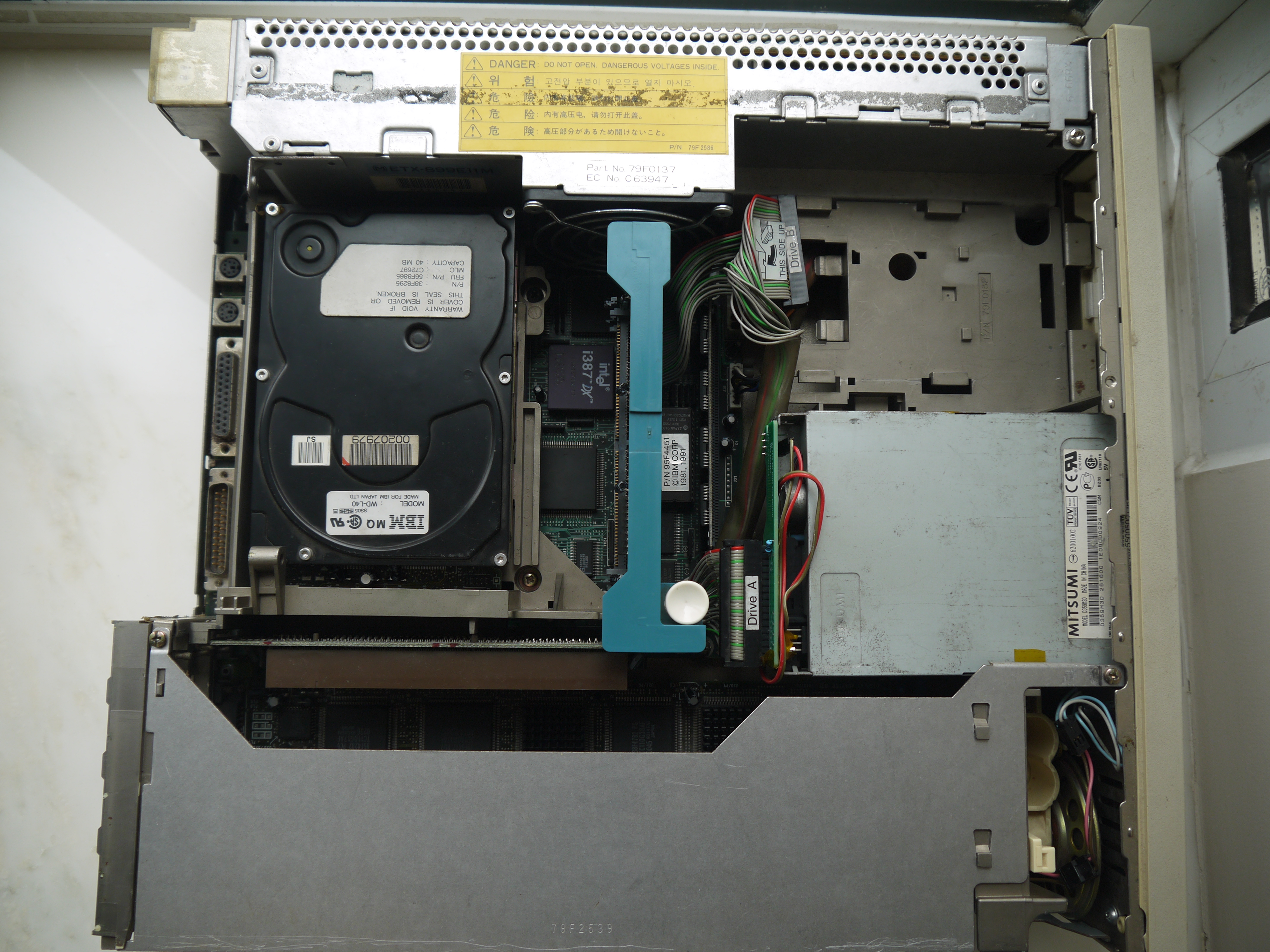 5541Inside