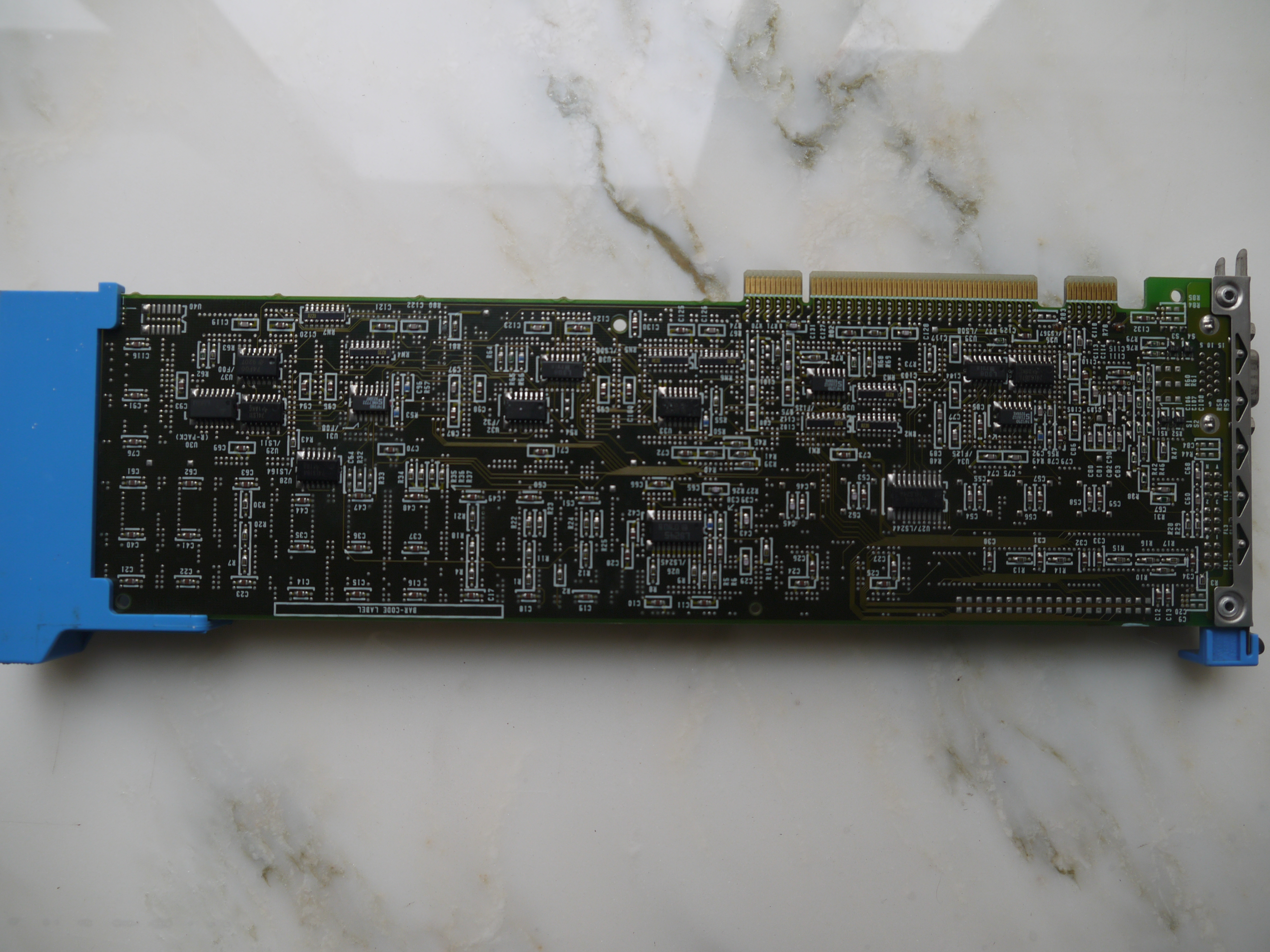 DisplayAdapter-B2_Back