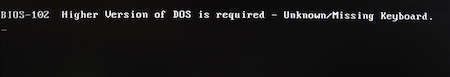 BIOS-102