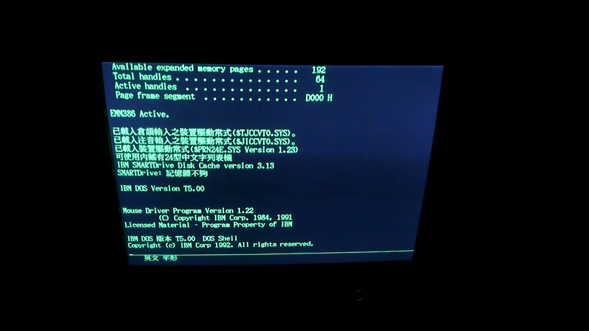 DOS-T501_1
